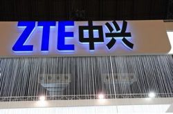 （1分钟科普）绵阳市公司信息及电话_哔哩哔哩-3