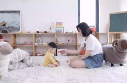 6分钟科普下!聊城工厂在哪里_哔哩哔哩-2